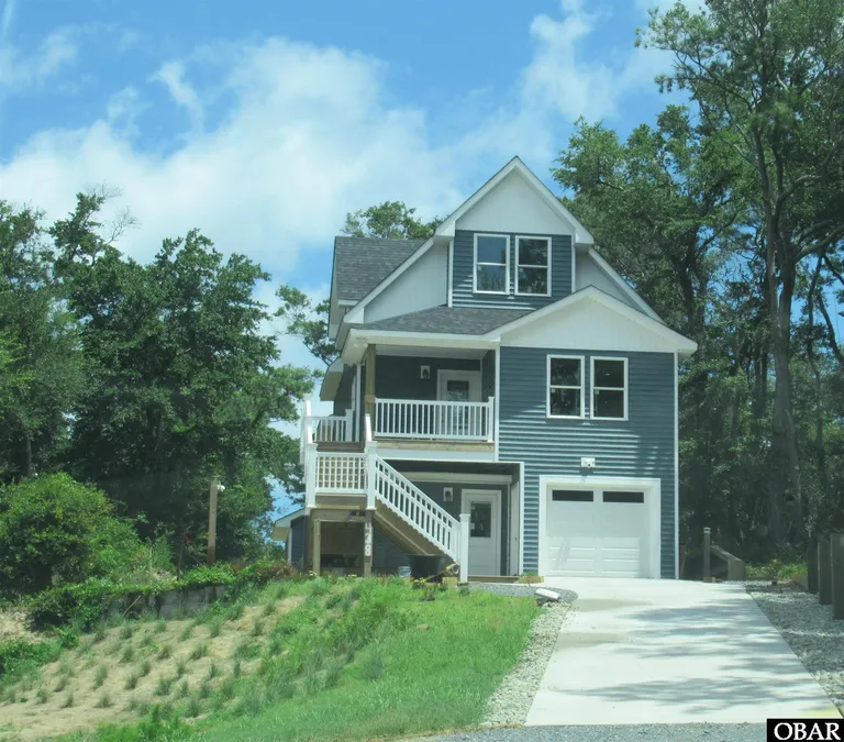 438 Colington Dr, Kill Devil Hills, NC 27948