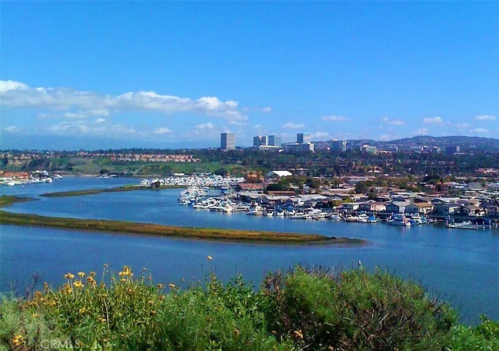 259 Mayflower Dr, Newport Beach, CA 92660