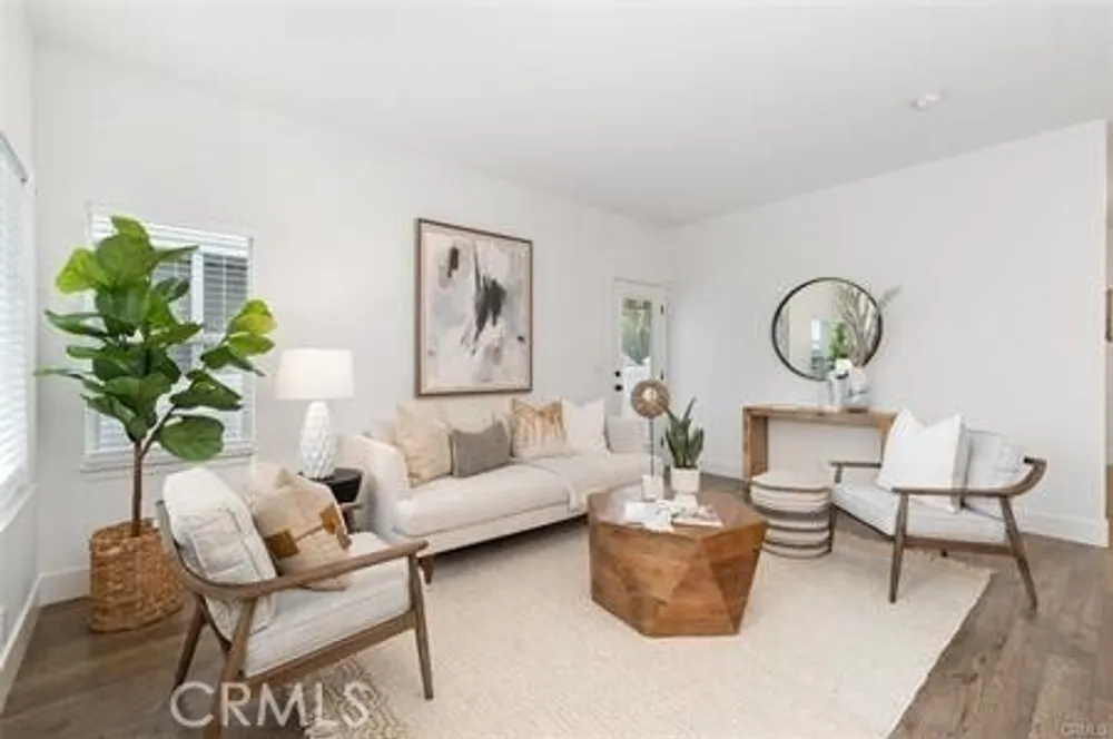 259 Mayflower Dr, Newport Beach, CA 92660