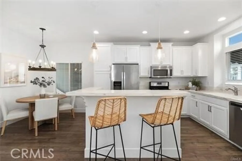 259 Mayflower Dr, Newport Beach, CA 92660