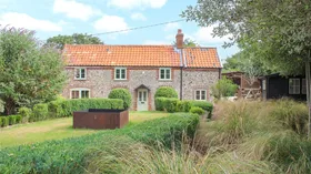 Blaxhall, Woodbridge, Suffolk, IP12, Woodbridge