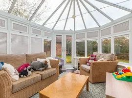 Austral Way, Althorne, Chelmsford thumb 2