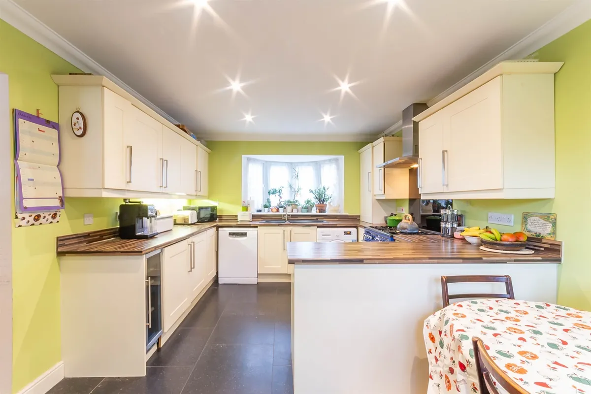 Austral Way, Althorne, Chelmsford
