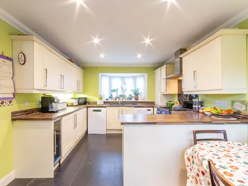 Austral Way, Althorne, Chelmsfordphoto