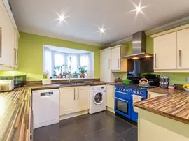 Austral Way, Althorne, Chelmsford thumb 3