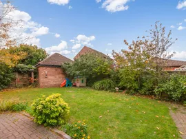 Austral Way, Althorne, Chelmsford photo