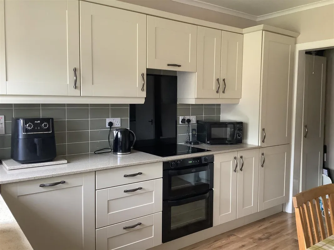 Cawood Drive, Skirlaugh, Hull