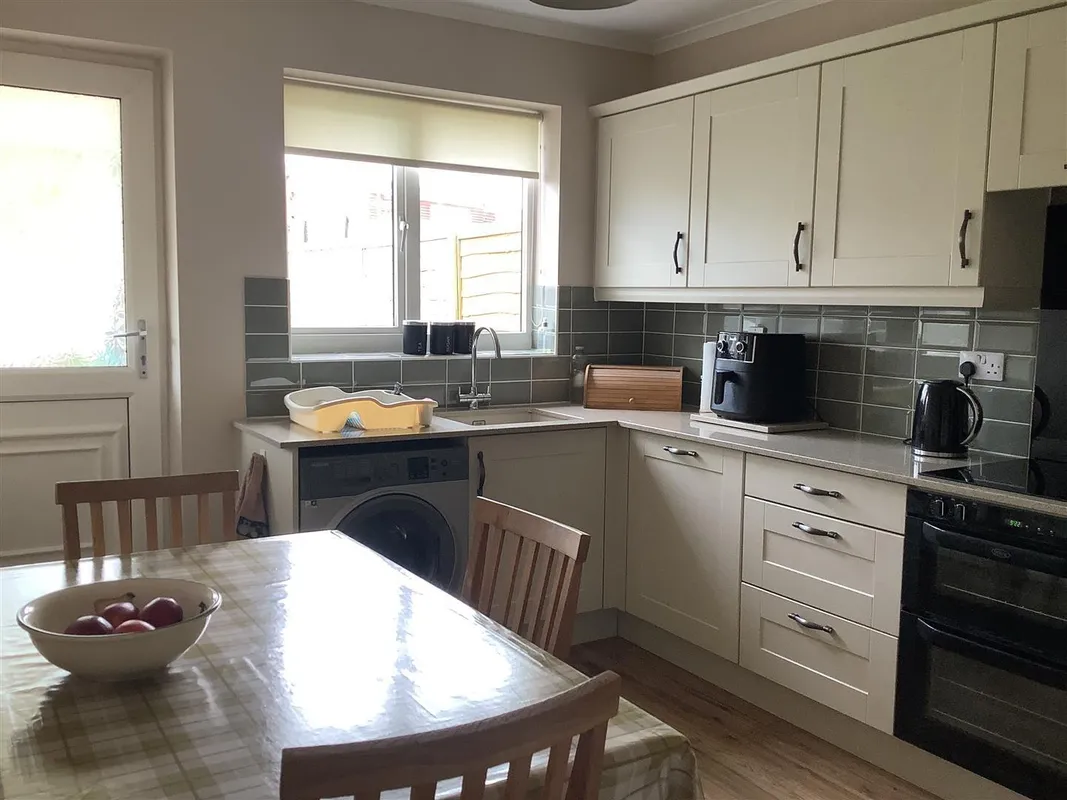 Cawood Drive, Skirlaugh, Hull