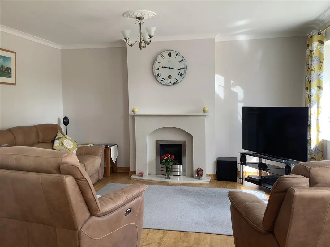 Cawood Drive, Skirlaugh, Hull
