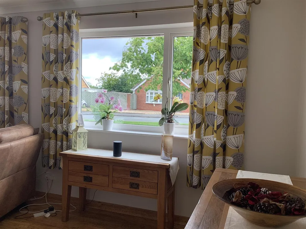 Cawood Drive, Skirlaugh, Hull