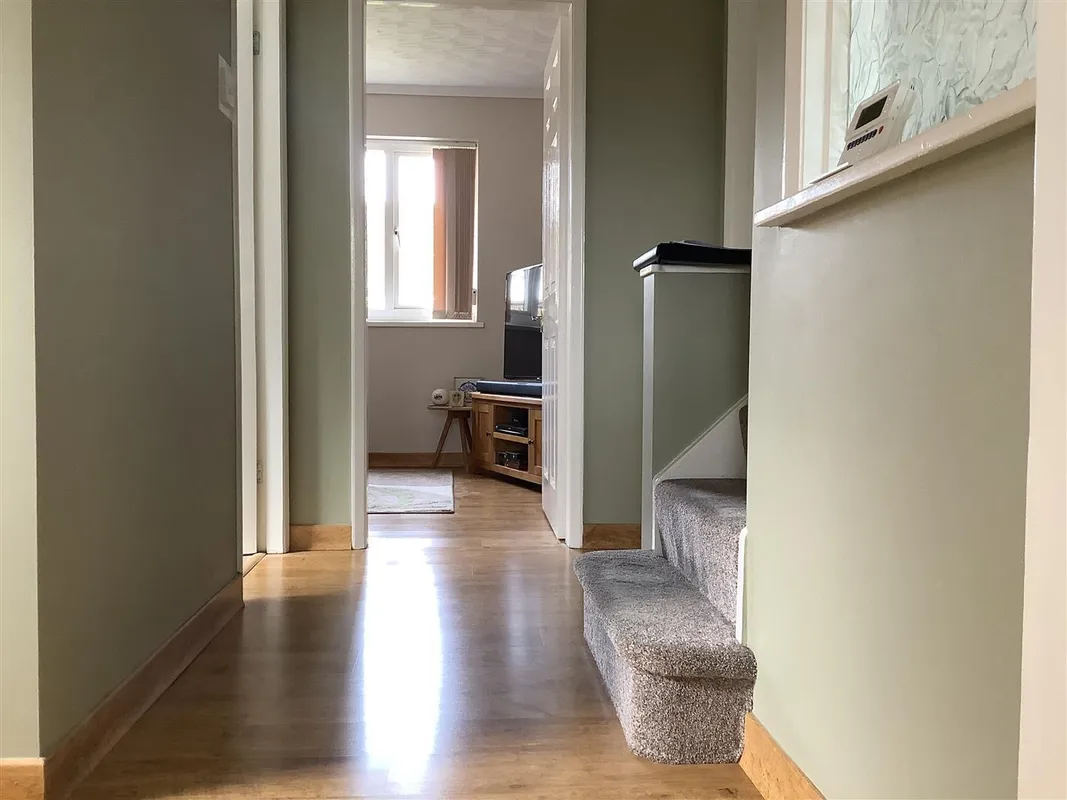 Cawood Drive, Skirlaugh, Hull