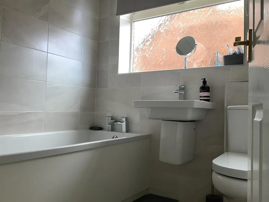 Cawood Drive, Skirlaugh, Hull