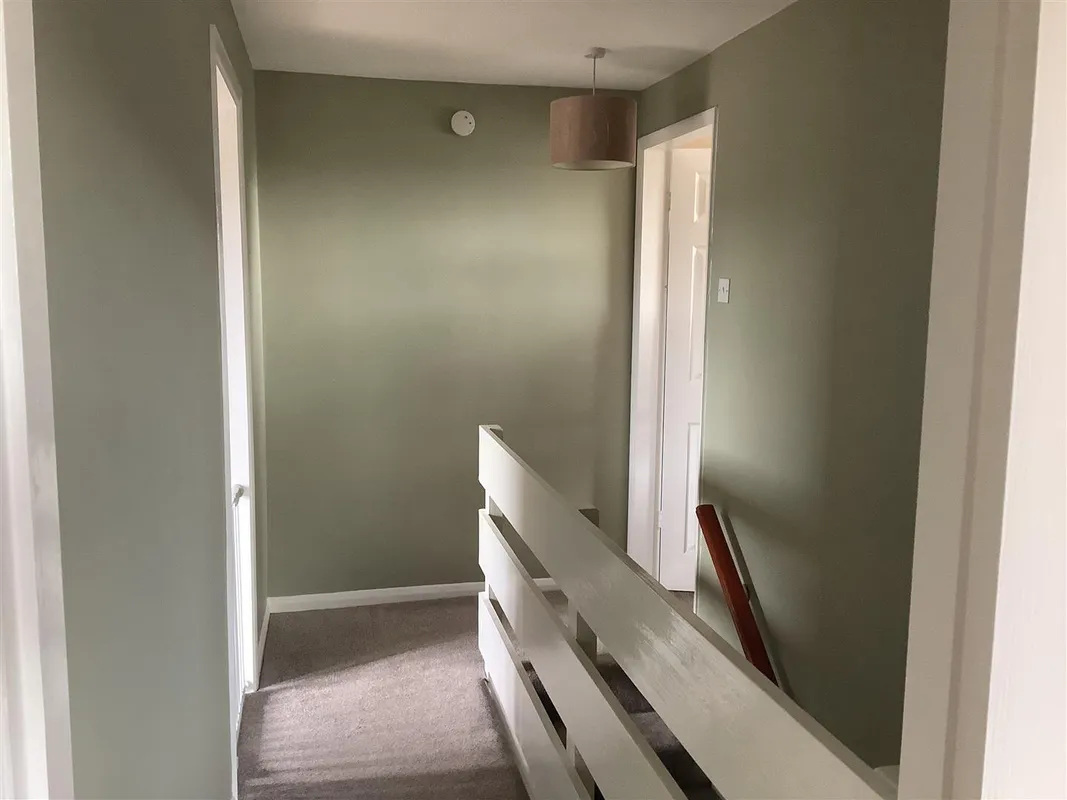 Cawood Drive, Skirlaugh, Hull