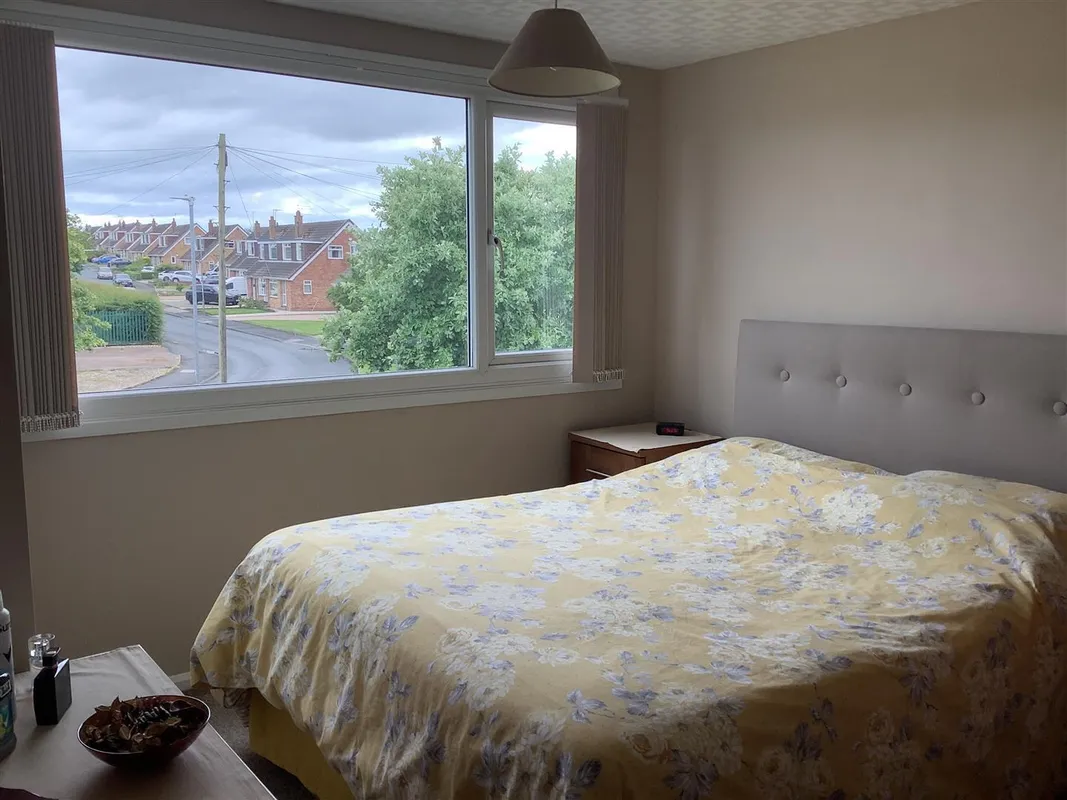 Cawood Drive, Skirlaugh, Hull