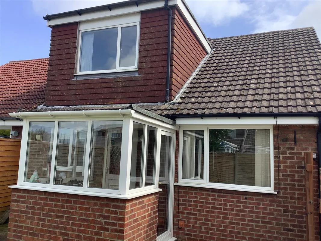Cawood Drive, Skirlaugh, Hull