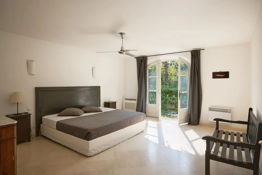 Bormes-les-Mimosas, 83230, France