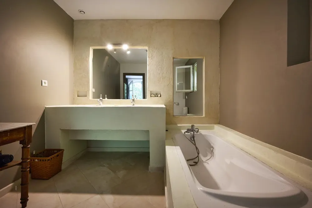 Bormes-les-Mimosas, 83230, France