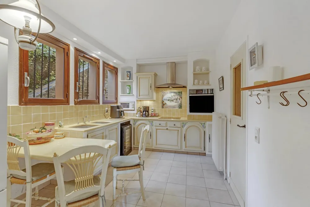 Le Lavandou, 83980, France