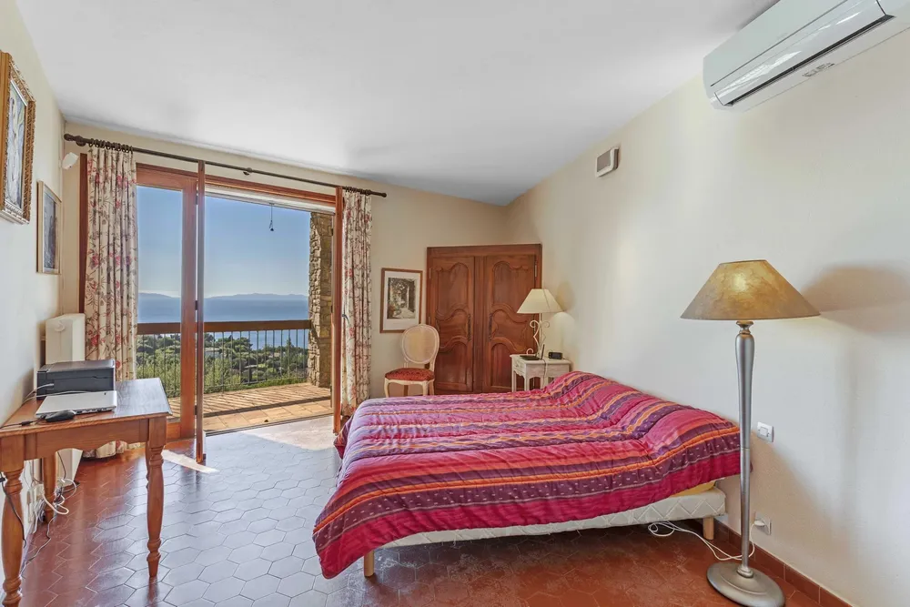 Le Lavandou, 83980, France