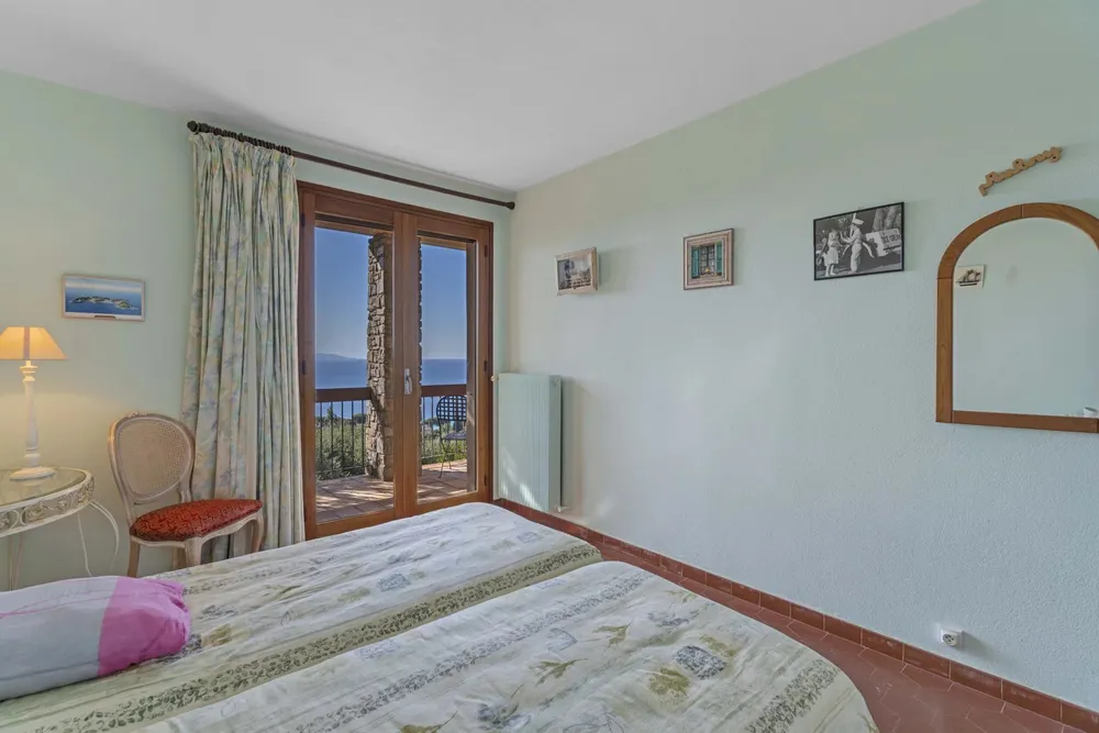 Le Lavandou, 83980, France