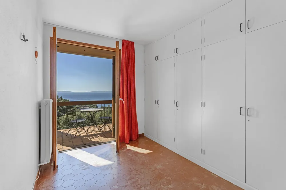 Le Lavandou, 83980, France