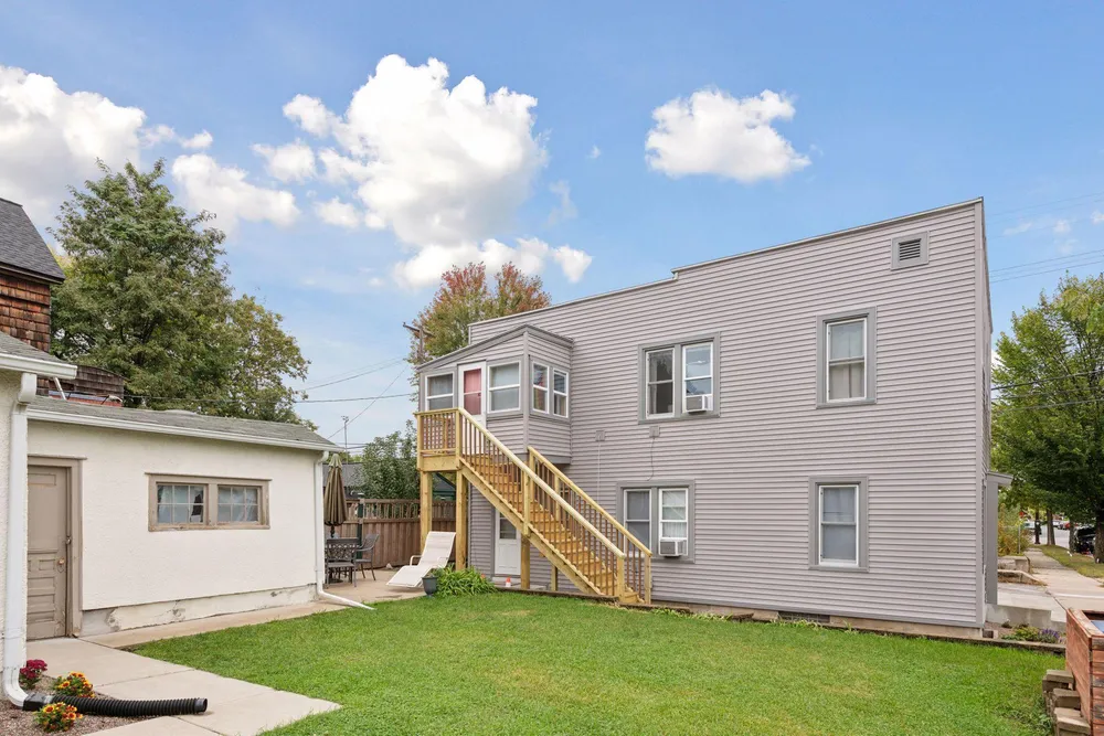 14 W 47th St, Minneapolis, MN 55419