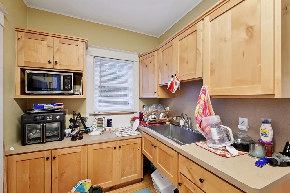 14 W 47th St, Minneapolis, MN 55419
