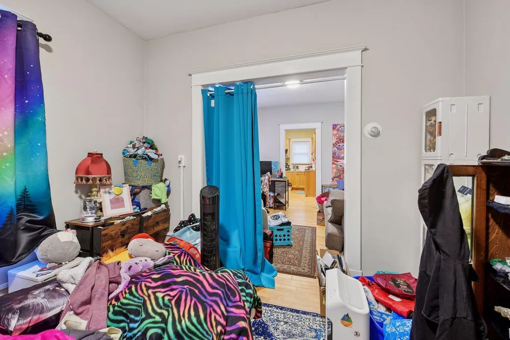 14 W 47th St, Minneapolis, MN 55419