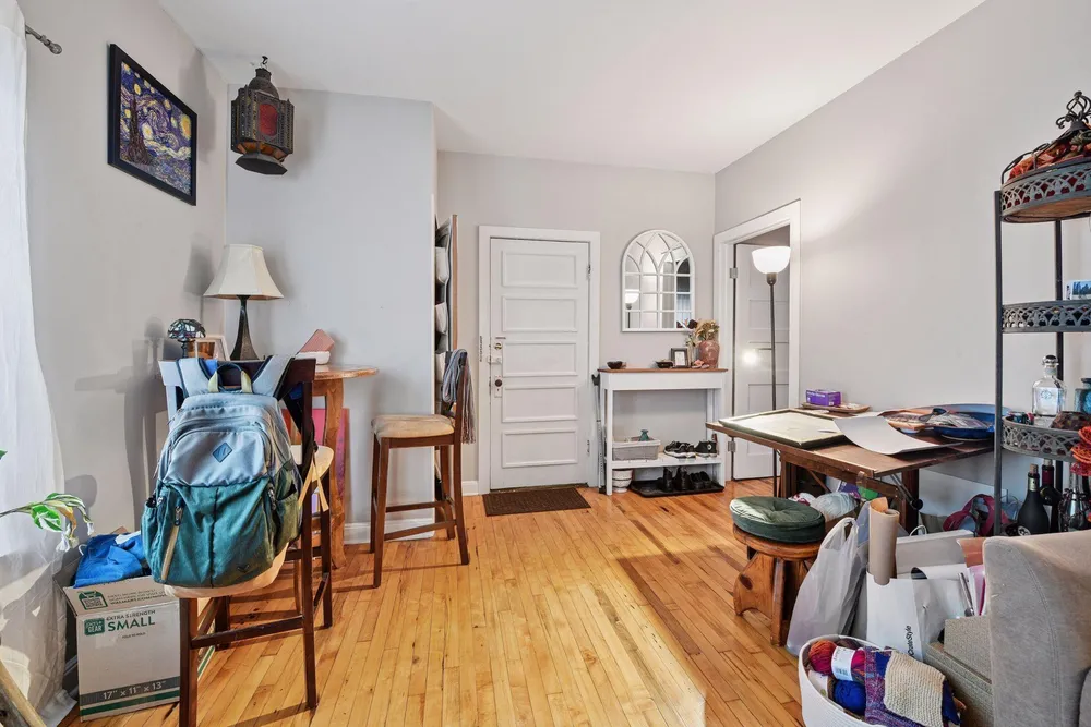14 W 47th St, Minneapolis, MN 55419