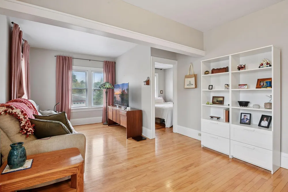 14 W 47th St, Minneapolis, MN 55419