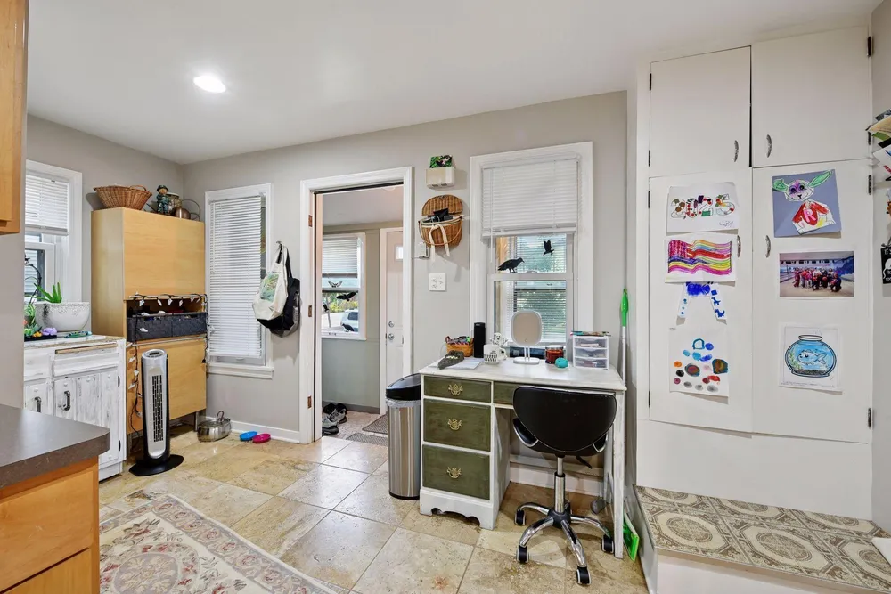 14 W 47th St, Minneapolis, MN 55419