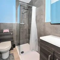Property 3