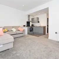 Property 4
