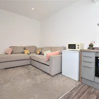 Property 5