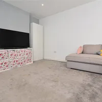 Property 6