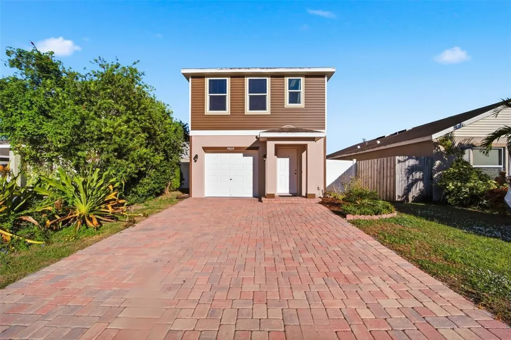 4035 11th St E, Bradenton, FL 34208
