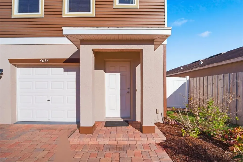 4035 11th St E, Bradenton, FL 34208