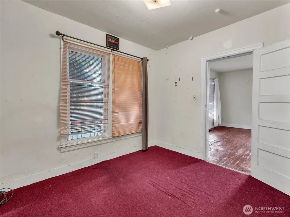 203 23rd Ave, Seattle, WA 98122