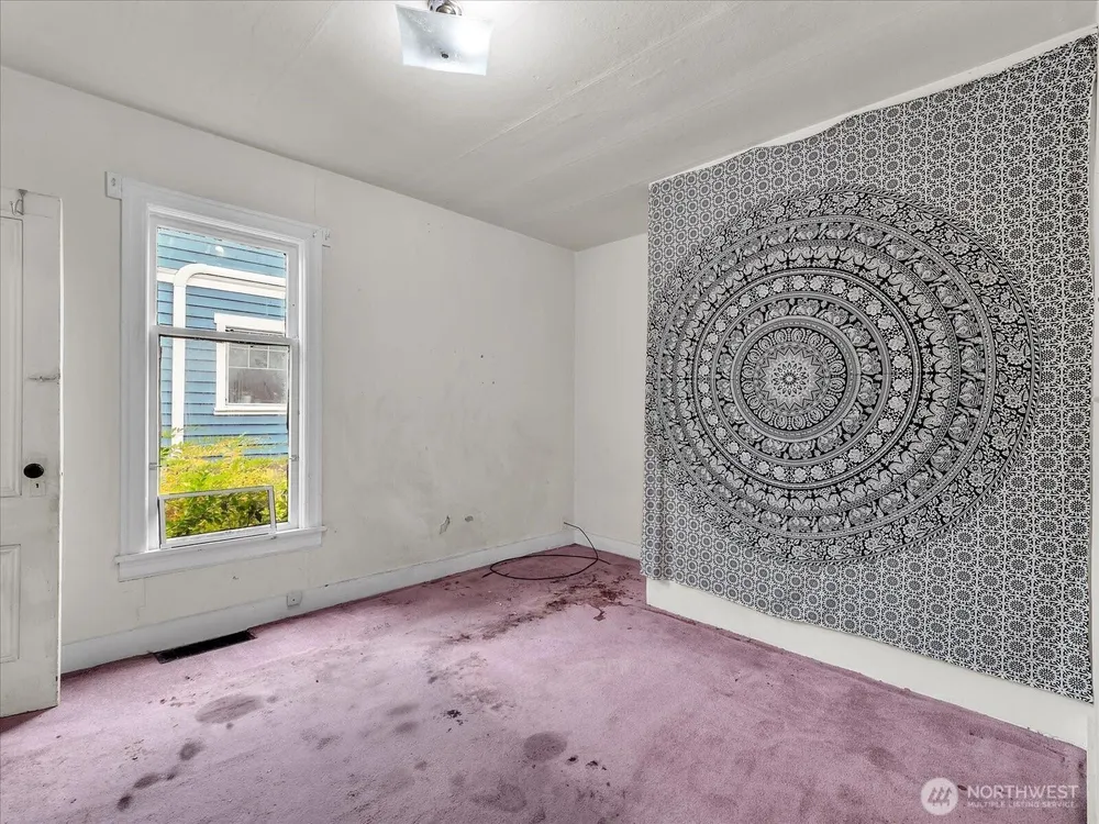 203 23rd Ave, Seattle, WA 98122