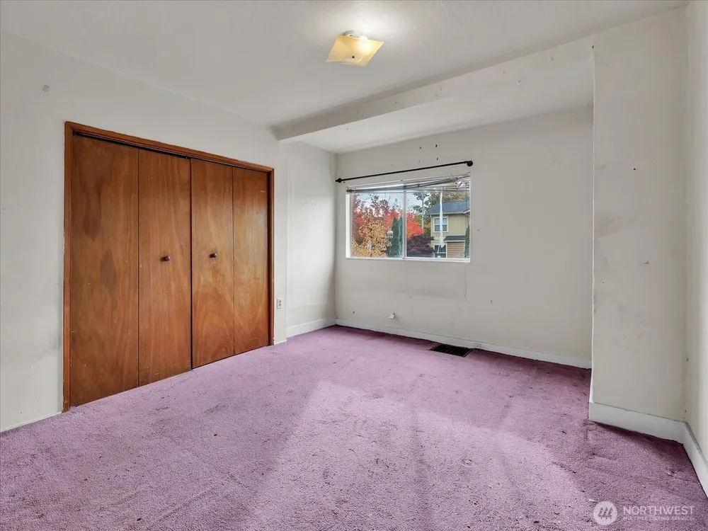 203 23rd Ave, Seattle, WA 98122