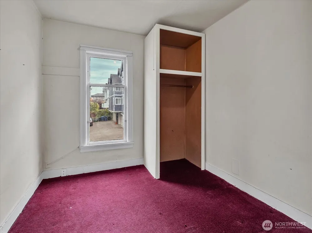 203 23rd Ave, Seattle, WA 98122