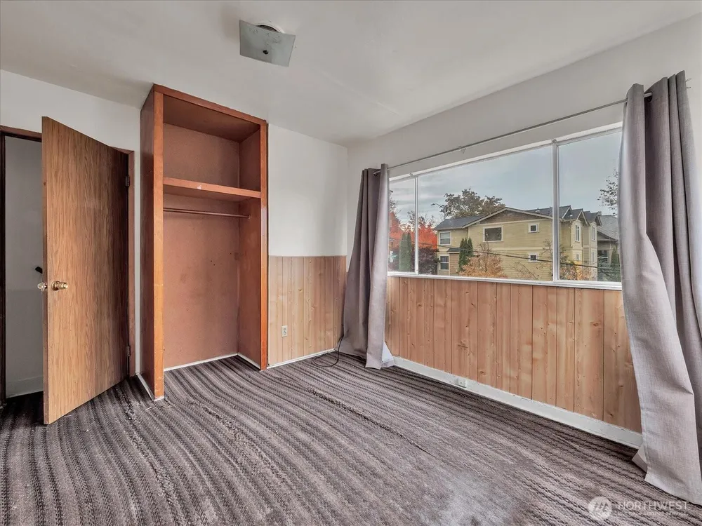 203 23rd Ave, Seattle, WA 98122