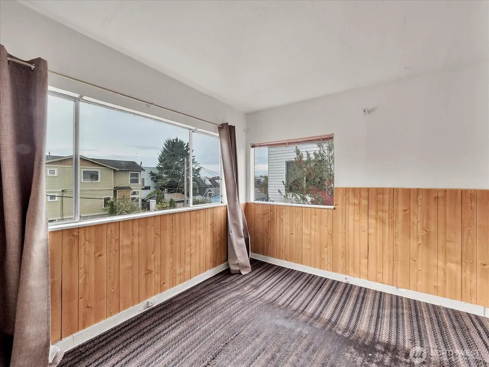 203 23rd Ave, Seattle, WA 98122