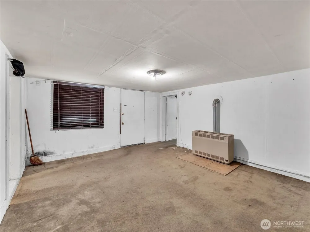 203 23rd Ave, Seattle, WA 98122