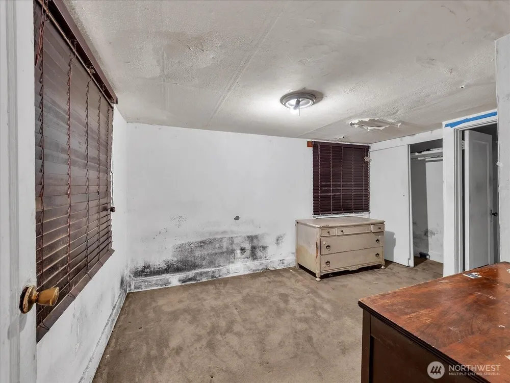 203 23rd Ave, Seattle, WA 98122