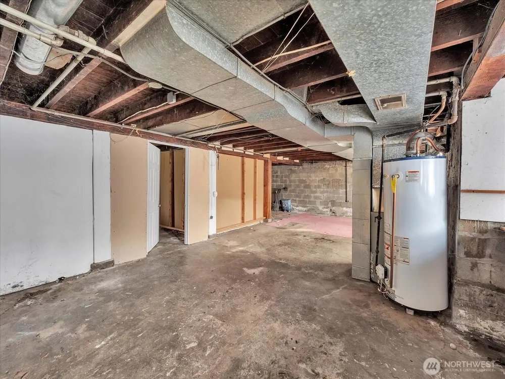 203 23rd Ave, Seattle, WA 98122