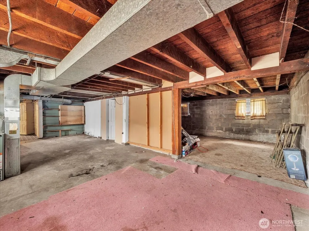 203 23rd Ave, Seattle, WA 98122
