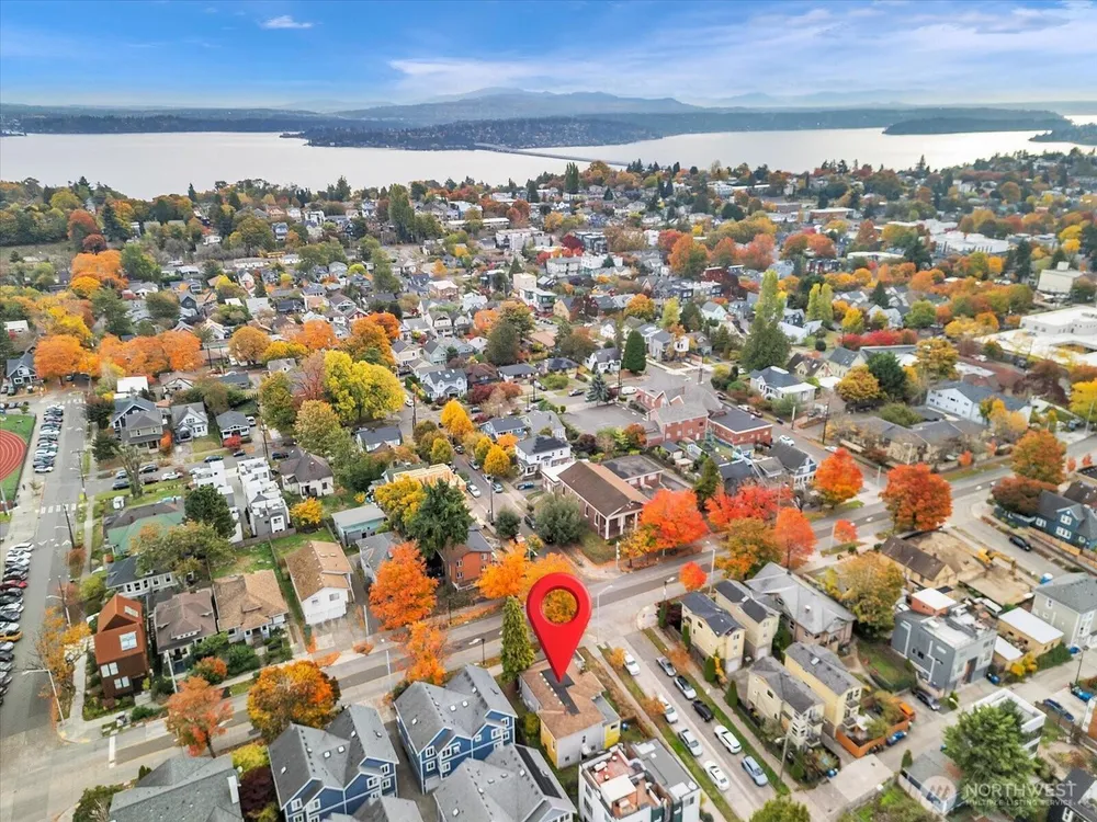 203 23rd Ave, Seattle, WA 98122