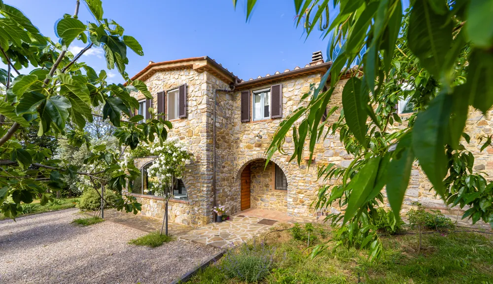 Scansano, Grosseto, Toscana