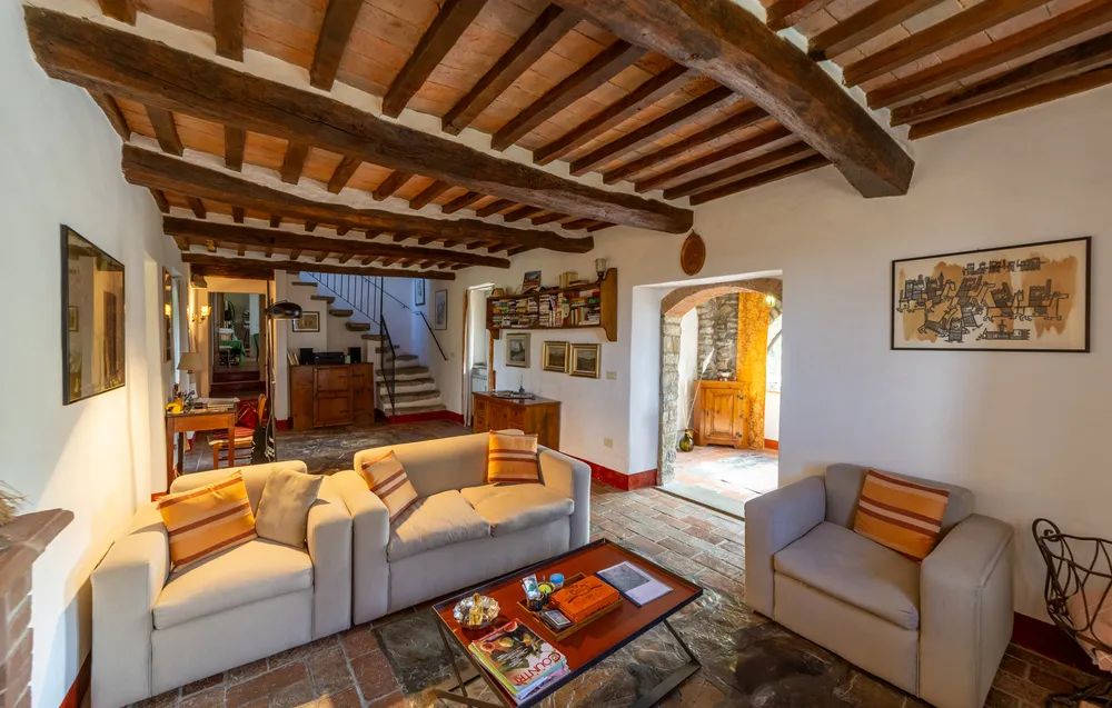 Scansano, Grosseto, Toscana